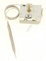 Roller Grill Thermostats - Thermostat Nt 132 Ap - A06044